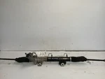 Power Steering Rack & Pinion From 2010 Dodge Ram 1500 12806850. Fixed Price $165.94.