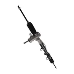 Power Steering Rack & Pinion Assembly For Dodge Caravan Grand 2001-2004. Fixed Price $156.00.