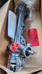 Steering Gear Motorcraft STG-21-RM Reman. Fixed Price $399.95.