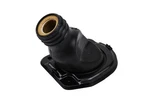 Genuine Gm Steering Column Seal 25815601. Fixed Price $38.10.