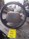 Steering Column Shift Cylinder Fits 00-04 Tacoma 99165. Fixed Price $250.00.