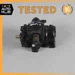 01-04 Mercedes R170 SLK320 Power Steering Rack 1244610805 Oem. Fixed Price $128.65.