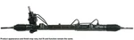 New Cardone Rack And Pinion Assembly 26-2045. Fixed Price $278.00.
