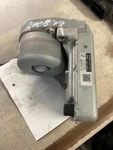 2015 Toyota Camry Power Steering Pump/motor Ome 89650-06160. Fixed Price $85.34.