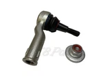 Land Rover Range L405 Steering Outer Tie Rod End Ball Joint M16 LR059261. Fixed Price $68.91.