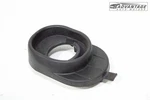 2014-22 Land Range Rover Sport L494 Steering Column Shaft Boot Cover Seal Oem. Fixed Price $27.64.