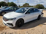 Steering Gear/rack Power And Pinion Fits 19-21 Jetta Gli 2333939. Fixed Price $290.00.