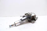 2020-2024 Nissan Sentra Steering Column Assembly 48805-6LB1A Oem. Fixed Price $130.71.