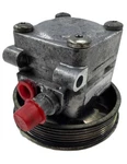 2014-2017 Maserati Quattroporte Power Steering Pump Oem 06700367180. Fixed Price $212.46.