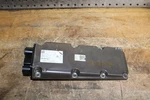 2019 Audi Q5 Power Steering Rack Module 4N0909144E. Fixed Price $380.00.