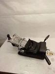 Steering Column Dash Shift Power Tilt And Telescopic Fits 17-20 Mkz 3161378. Fixed Price $114.00.