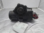 2019 2020 2021 2022 2023 2024 2025 Ram 3500 Power Steering Gear Box 68575539AA. Fixed Price $225.00.