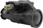 Steering Gear Bbb Industries 503-0123 Reman. Fixed Price $207.15.