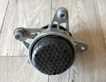 2023 Mercedes Amg GLE53 Front Left Engine Motor Mount, 1672401500, Oem. Fixed Price $145.00.