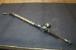 Steering Gear Rack Pinion Assembly Lhd Usa 184449 196171 Ferrari 360 Modena 430. Fixed Price $1239.99.