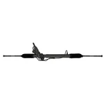 And Pinion Assembly-rack Maval Reman Fits 2006 Subaru B9 Tribeca. Fixed Price $909.99.