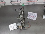 1999-00 C5 Corvette Bare Steering Column Assembly, Telescopic, N37 Oem. Fixed Price $149.95.