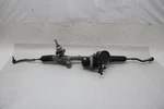 2016-2018 Honda Civic Sedan Power Steering Gear Rack And Pinion 2.0L Lx Oem. Fixed Price $224.99.