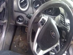 Steering Column Floor Shift Tilt Telescopic Fits 14 Fiesta 3562274. Fixed Price $85.00.