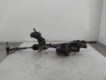 2021 Mercedes-benz A-class Amg (177.0) Drive Box A1184602600 / A1184603700. Fixed Price $2037.71.
