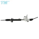 4425008040 For Toyota Sienna 2004-2010 Power Steering Rack And Pinion Assembly. Fixed Price $131.79.