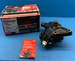 Trw TAS65222R Remanufactured Power Steering Gearbox TAS652250. Fixed Price $879.96.