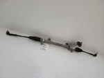 2020-2022 Kia Soul Steering Gear Power Rack And Pinion Model 56500K0000. Fixed Price $159.14.