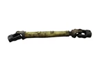 03-08 Bmw Z4 E85 Steering Column Rod Joint Linkage Shaft 32306769265 Oem. Fixed Price $105.00.