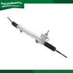 Power Steering Rack & Pinion For 2005-10 Dodge Dakota Mitsubishi Raider 26-2143. Fixed Price $179.99.