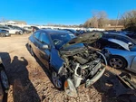 Steering Column Floor Shift Sedan Without Fog Lamps Fits 14 Versa 2703479. Fixed Price $181.25.