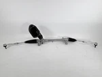 2017-2022 Toyota Prius Prime Steering Gear Rack 50K Oem. Fixed Price $150.00.
