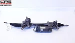 17-24 Audi A4 A5 S4 RS5 Power Steering Rack & Pinion Assembly 8W1423055AE Oem. Fixed Price $450.00.