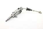 2017 - 2023 Tesla Model Electric Steering Column & Intermediate Shaft Oem. Fixed Price $131.64.