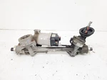 2018-2024 Gmc Terrain Electric Power Steering Gear Rack And Pinion Oem. Fixed Price $249.00.
