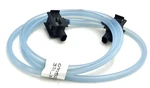 Mercedes Cla C118 W118 X118 Pedestrian Protection Pressure Sensor A1189051102 New. Fixed Price $79.35.