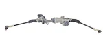Genuine Volkswagen Atlas 2019 Steering Rack 3QF423051A 206KW. Fixed Price $1049.04.