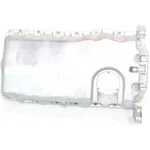 For Volkswagen Beetle Oil Pan 1998-2006 Aluminum Material 038103601NA. Fixed Price $64.69.