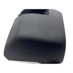 Toyota GR86 Steering Column Cowling Cover Lower GT86 2023. Fixed Price $29.63.