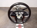 Steering Column Opt Uls From 2014 Cadillac Srx Floor Shift 9807099. Fixed Price $184.69.