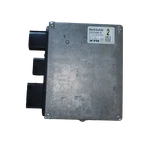 Genuine 2016-2017 Infiniti Q50 Power Steering Control Module (285054HK1B). Fixed Price $299.99.