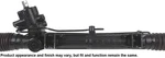 Cardone Reman Rack And Pinion Assembly 26 2122E. Fixed Price $463.91.
