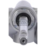 Vision Oe 210-0125 Reman Rack & Pinion Manual. Fixed Price $774.02.