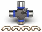 Mack U Joint 2104 - 5153X. Fixed Price $15.00.