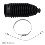 103-3091 Beck Arnley Steering Rack Boot Driver Or Passenger Side Right Left. Fixed Price $29.73.