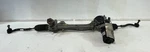 16-24 Infiniti Q50 Q60 Rwd Power Steering Rack And Pinion 96K Miles 3.0L #100175. Fixed Price $293.07.