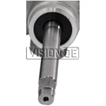 Vision Oe 208-0113. Fixed Price $585.82.