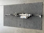 2017 Chevy Volt Electric Steering Rack & Pinion Oem 39016539. Fixed Price $180.00.
