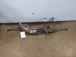 Power Steering Rack & Pinion From 2019 Volkswagen Jetta 12371253. Fixed Price $169.94.