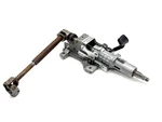 2014 2018 Jeep Cherokee Manual Adjustment Steering Column 05156071AF Oem. Fixed Price $74.79.