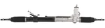 Rack And Pinion Assembly Cardone For 2011-2013 Kia Sorento. Fixed Price $586.95.